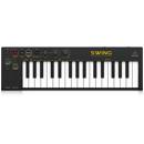 Behringer SWING: Picture 1 regular