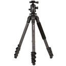 Benro Adventure 8X CF Tripod: Picture 1 regular