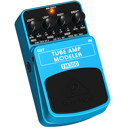 Behringer TM300: Picture 1 regular
