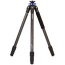 Benro Mach3 9X CF Tripod: Picture 1 regular