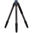 Benro Mach3 9X Ex Long Tripod: Picture 1 regular