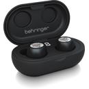 Behringer True Buds: Picture 1 regular