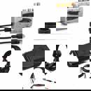 Behringer Behringer UCA202: Picture 1 regular