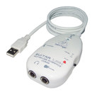 Behringer : Picture 1 regular