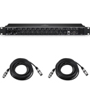 Behringer UMC1820: Picture 1 regular