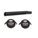 Behringer UMC1820: Picture 1 regular