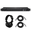 Behringer UMC1820: Picture 1 regular