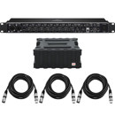 Behringer UMC1820: Picture 1 regular