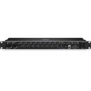 Behringer U-PHORIA UMC1820 Audiophile 18x20 Audio/MIDI Interface w/MIDAS Preamp