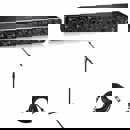 Behringer U-PHORIA UMC404HD: Picture 1 regular