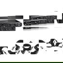 Behringer U-PHORIA UMC404HD: Picture 1 regular