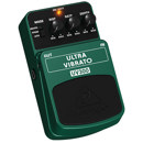 Behringer UV300: Picture 1 regular