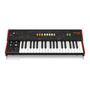 Behringer Vocoder VC340: Picture 1 regular