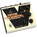 Behringer VT999: Picture 1 regular