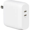 Belkin BoostCharge Pro: Picture 1 regular