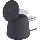 Belkin BoostCharge Pro Dock: Picture 1 regular