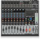 Behringer : Picture 1 regular