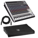 Behringer : Picture 1 regular