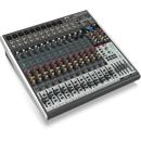 Behringer : Picture 1 regular