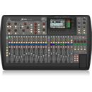 Behringer X32: Picture 1 regular
