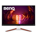 BenQ MOBIUZ EX3210U: Picture 1 regular