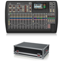 Behringer X32: Picture 1 regular