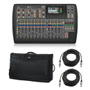 Behringer X32: Picture 1 regular