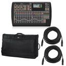 Behringer X32: Picture 1 regular