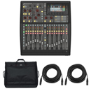 Behringer X32 PRODUCER: Picture 1 regular
