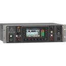 Behringer X-32 RACK: Picture 1 regular