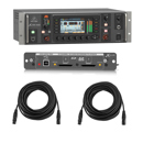 Behringer X-32 RACK: Picture 1 regular