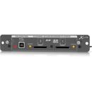 Behringer X-LIVE X32 Expansion Card for 32-Channel Live Recording/Playback