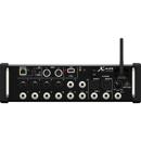 Behringer X Air XR12 12-Input Digital Mixer with 4 Programmable MIDAS Preamps