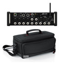 Behringer X Air XR12: Picture 1 regular
