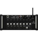 Behringer X Air XR16: Picture 1 regular