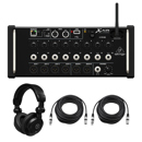 Behringer X Air XR16: Picture 1 regular