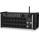 Behringer XAir XR18: Picture 1 regular