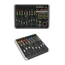 Behringer X-Touch: Picture 1 regular