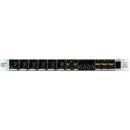Behringer Ultrazone ZMX8210 V2: Picture 1 regular
