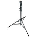 Manfrotto : Picture 1 regular