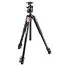 Manfrotto 055: Picture 1 regular