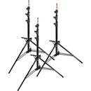 Manfrotto : Picture 1 regular