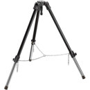 Manfrotto 132XNB: Picture 1 regular