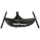 Manfrotto 166: Picture 1 regular