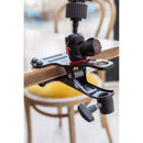Manfrotto Spring Clamp: Picture 1 regular