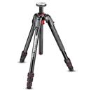 Manfrotto 190go!: Picture 1 regular