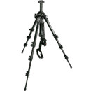Manfrotto : Picture 1 regular