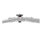 Manfrotto 190XLAA: Picture 1 regular