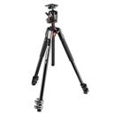 Manfrotto 190: Picture 1 regular