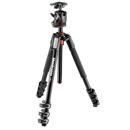 Manfrotto 190: Picture 1 regular